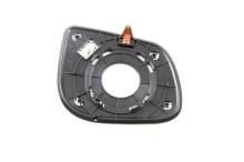 ALKAR AUTOMOTIVE S.A. 6431652